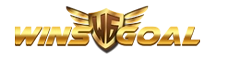 slot88 resmi logo